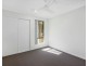 28a Janelle St, Bellbird Park QLD 4300