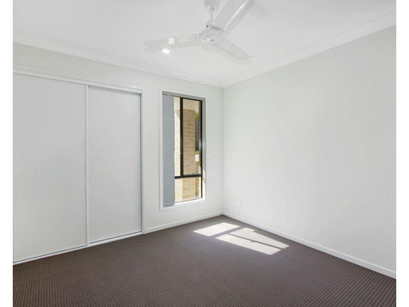 28a Janelle St, Bellbird Park QLD 4300