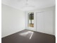 28a Janelle St, Bellbird Park QLD 4300