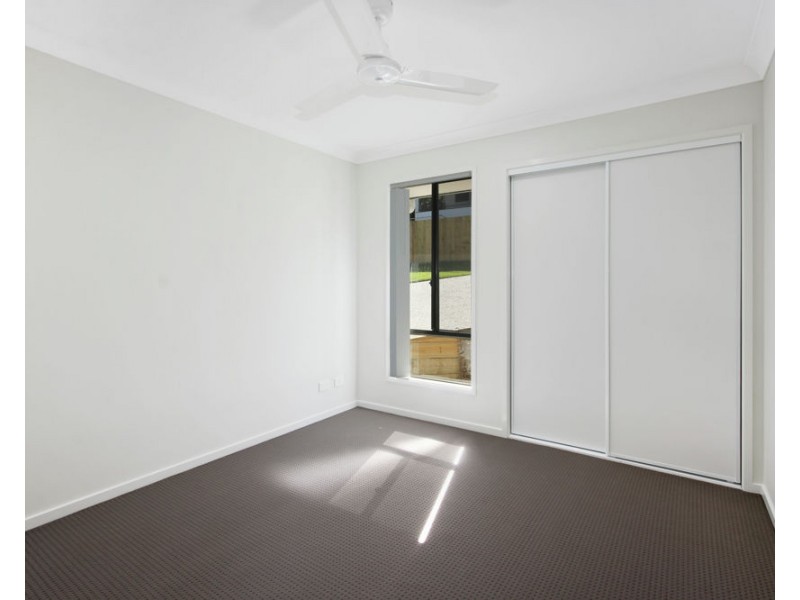 28a Janelle St, Bellbird Park QLD 4300