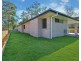 28a Janelle St, Bellbird Park QLD 4300