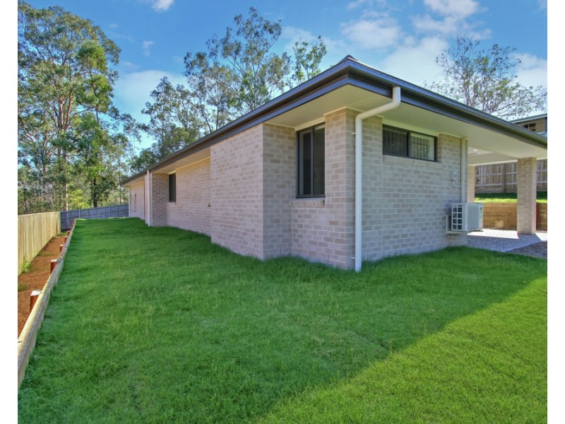 28a Janelle St, Bellbird Park QLD 4300
