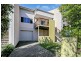 13 Creekside Drive, Springfield Lakes QLD 4300