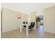 13 Creekside Drive, Springfield Lakes QLD 4300