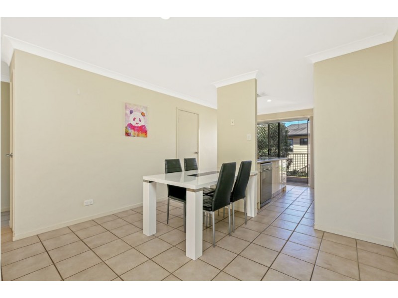 13 Creekside Drive, Springfield Lakes QLD 4300