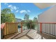 13 Creekside Drive, Springfield Lakes QLD 4300