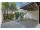13 Creekside Drive, Springfield Lakes QLD 4300