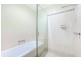13 Creekside Drive, Springfield Lakes QLD 4300