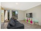 13 Creekside Drive, Springfield Lakes QLD 4300