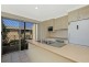 13 Creekside Drive, Springfield Lakes QLD 4300