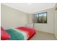 13 Creekside Drive, Springfield Lakes QLD 4300