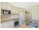 13 Creekside Drive, Springfield Lakes QLD 4300