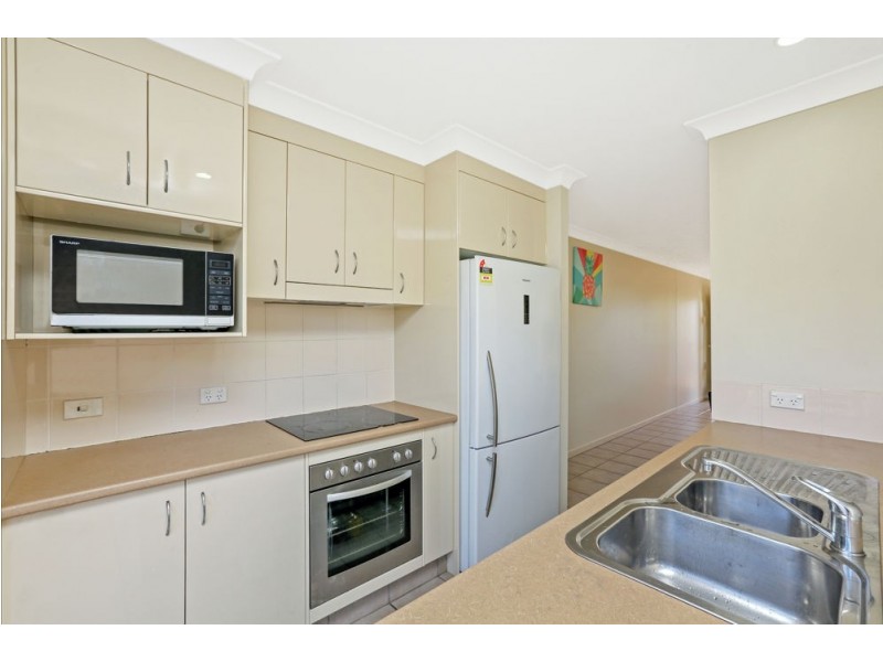 13 Creekside Drive, Springfield Lakes QLD 4300
