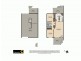 13 Creekside Drive, Springfield Lakes QLD 4300 Floorplan