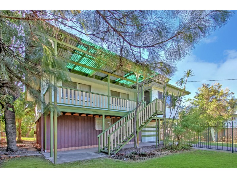 35 Southampton Road, Ellen Grove QLD 4078