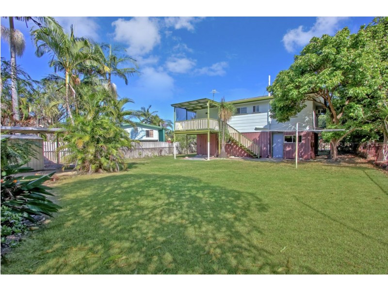 35 Southampton Road, Ellen Grove QLD 4078