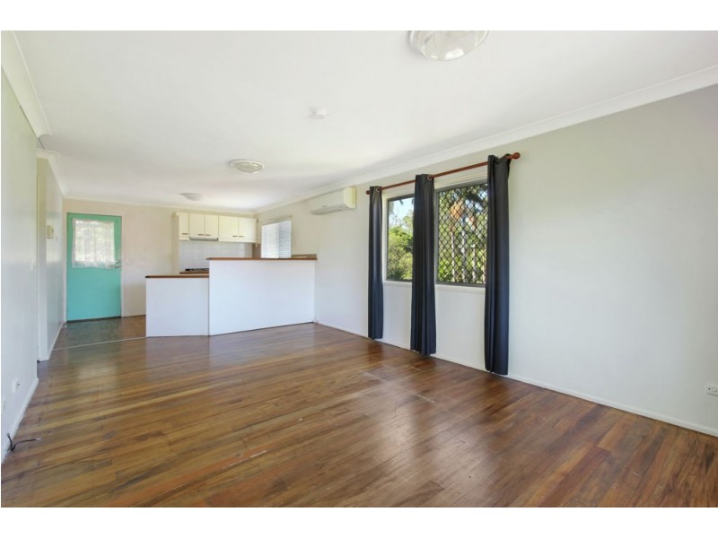 35 Southampton Road, Ellen Grove QLD 4078