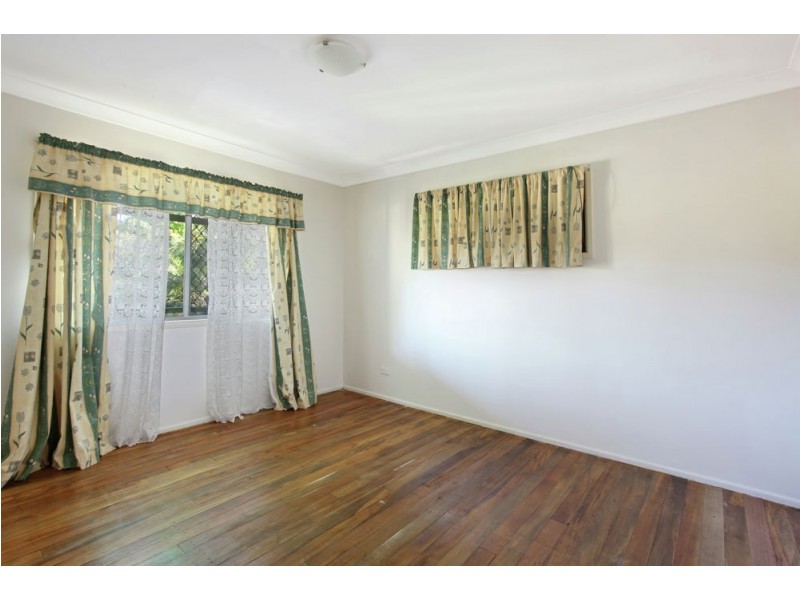 35 Southampton Road, Ellen Grove QLD 4078