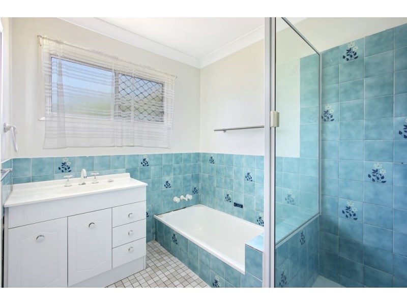 35 Southampton Road, Ellen Grove QLD 4078