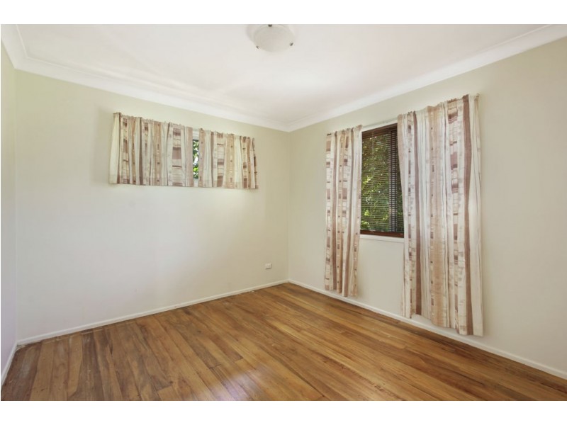 35 Southampton Road, Ellen Grove QLD 4078