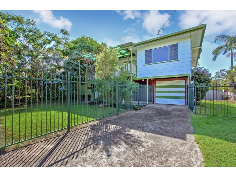 35 Southampton Road, Ellen Grove QLD 4078