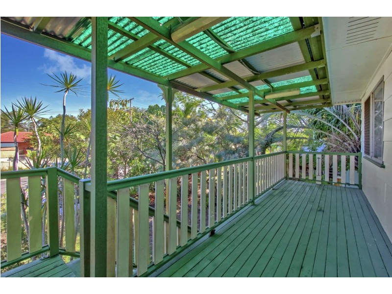 35 Southampton Road, Ellen Grove QLD 4078
