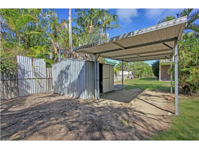 35 Southampton Road, Ellen Grove QLD 4078