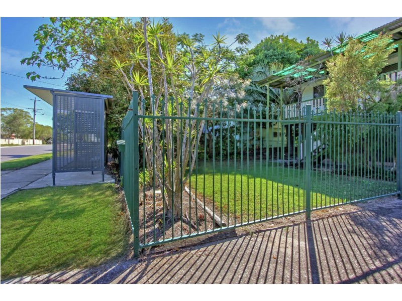 35 Southampton Road, Ellen Grove QLD 4078