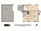 35 Southampton Road, Ellen Grove QLD 4078 Floorplan