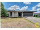 7 Rhiannon Drive, Flinders View QLD 4305