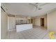 7 Rhiannon Drive, Flinders View QLD 4305
