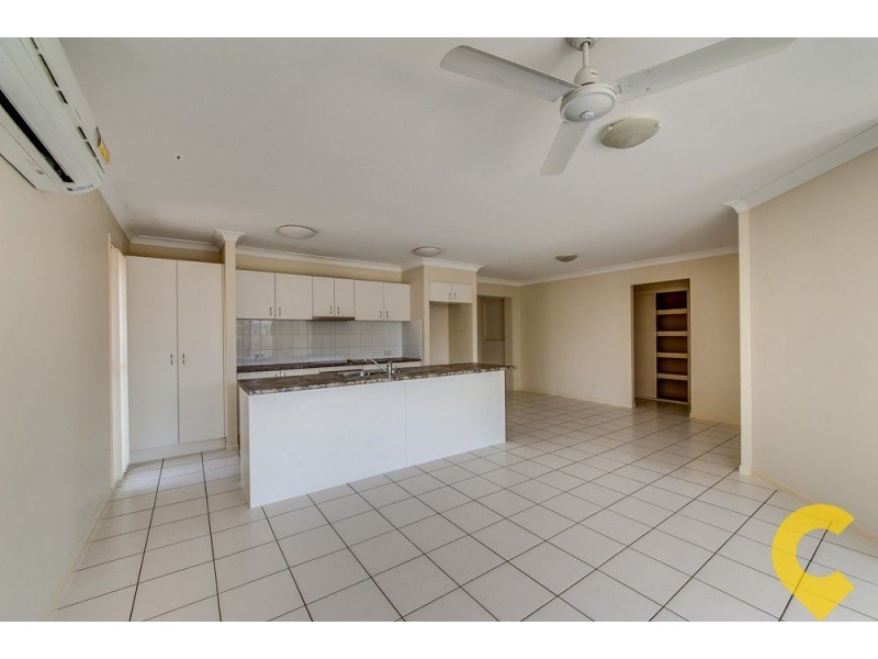 7 Rhiannon Drive, Flinders View QLD 4305