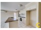7 Rhiannon Drive, Flinders View QLD 4305
