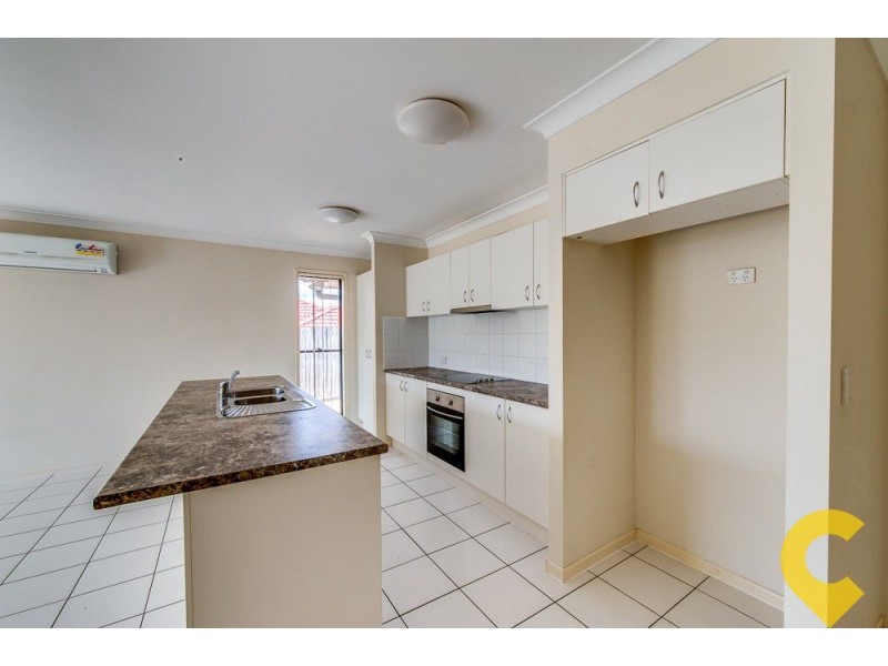 7 Rhiannon Drive, Flinders View QLD 4305