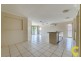 7 Rhiannon Drive, Flinders View QLD 4305