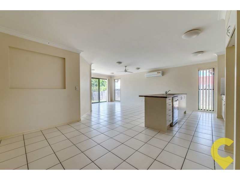 7 Rhiannon Drive, Flinders View QLD 4305
