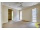 7 Rhiannon Drive, Flinders View QLD 4305