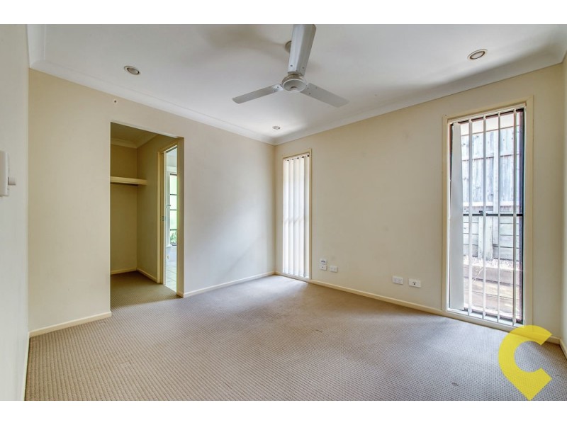 7 Rhiannon Drive, Flinders View QLD 4305