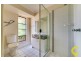 7 Rhiannon Drive, Flinders View QLD 4305