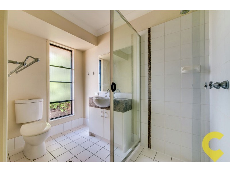 7 Rhiannon Drive, Flinders View QLD 4305