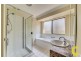 7 Rhiannon Drive, Flinders View QLD 4305