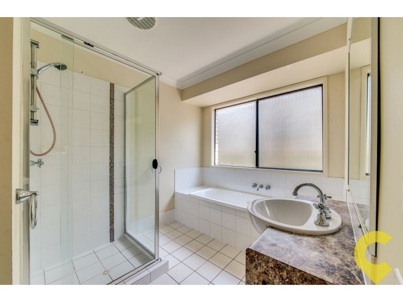7 Rhiannon Drive, Flinders View QLD 4305