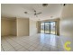 7 Rhiannon Drive, Flinders View QLD 4305