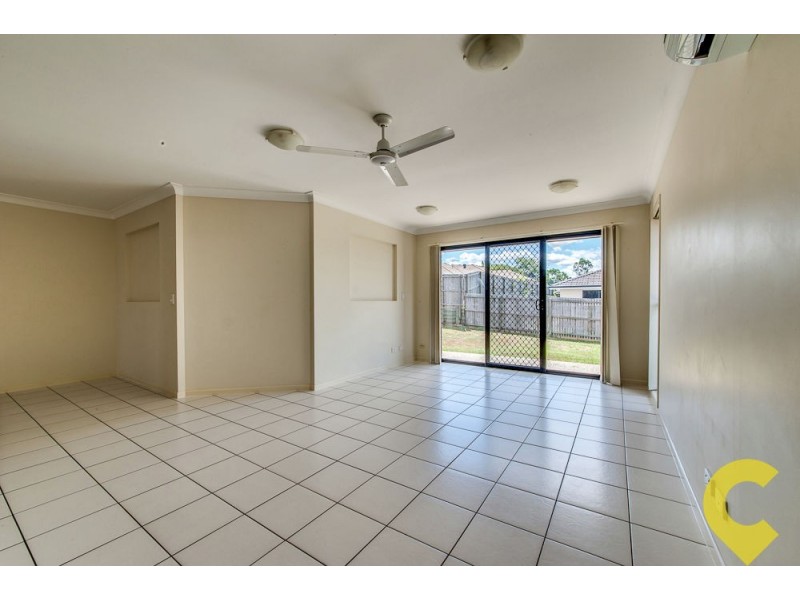7 Rhiannon Drive, Flinders View QLD 4305