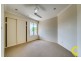 7 Rhiannon Drive, Flinders View QLD 4305
