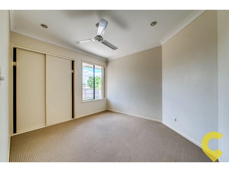 7 Rhiannon Drive, Flinders View QLD 4305