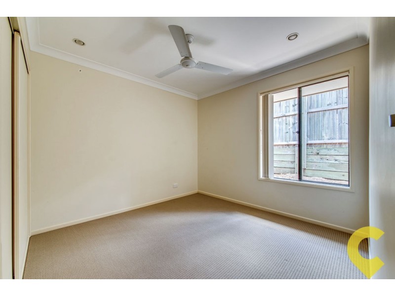 7 Rhiannon Drive, Flinders View QLD 4305