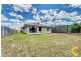7 Rhiannon Drive, Flinders View QLD 4305