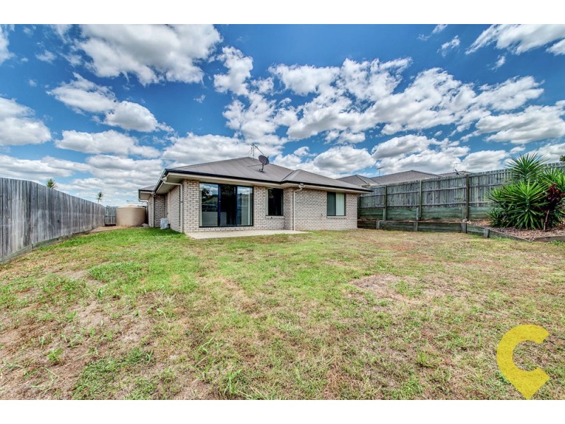 7 Rhiannon Drive, Flinders View QLD 4305