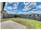 7 Rhiannon Drive, Flinders View QLD 4305